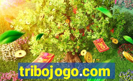 tribojogo.com