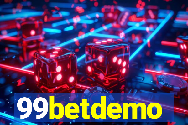 99betdemo