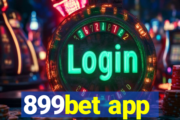 899bet app