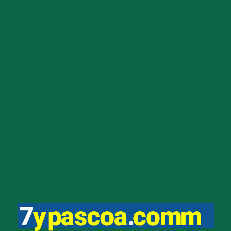 7ypascoa.comm