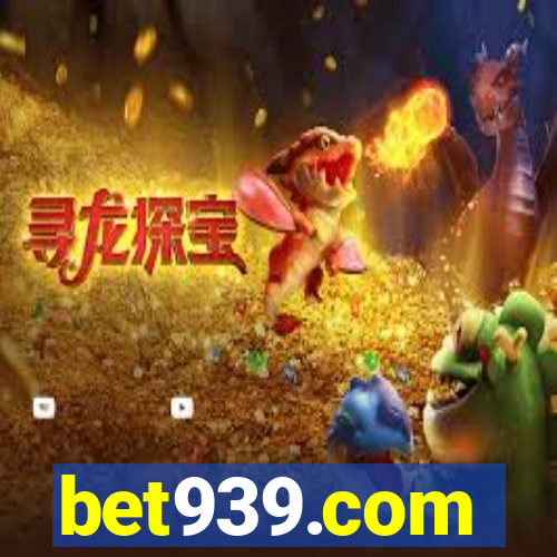 bet939.com