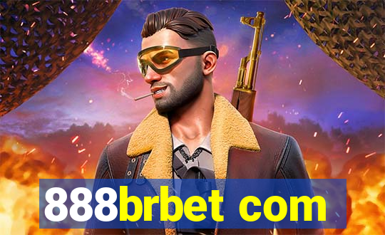 888brbet com