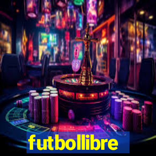 futbollibre