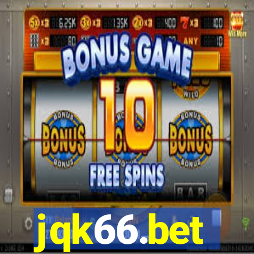 jqk66.bet