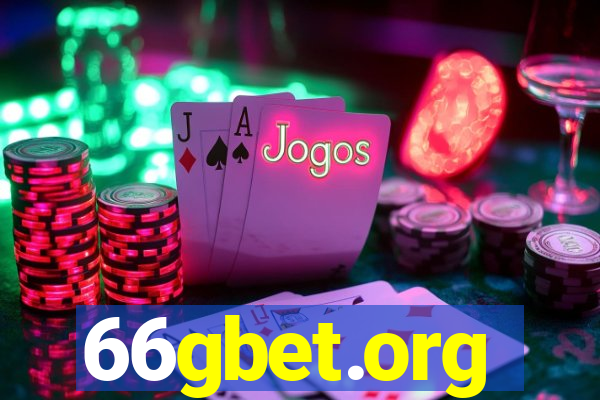 66gbet.org