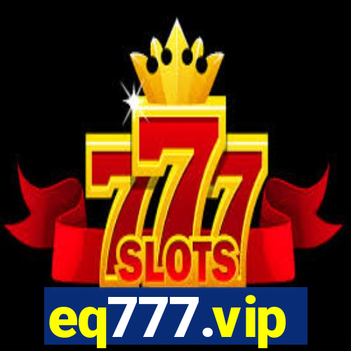 eq777.vip