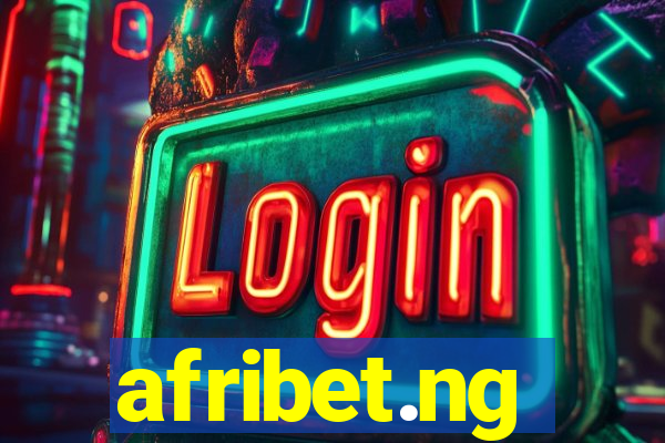 afribet.ng