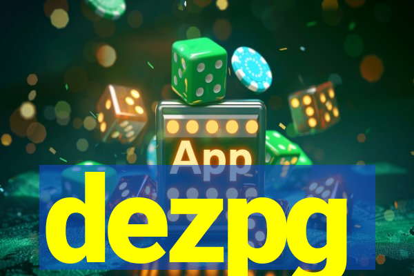 dezpg