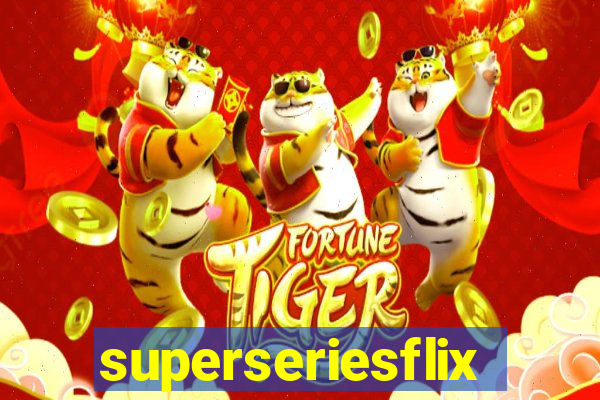 superseriesflix