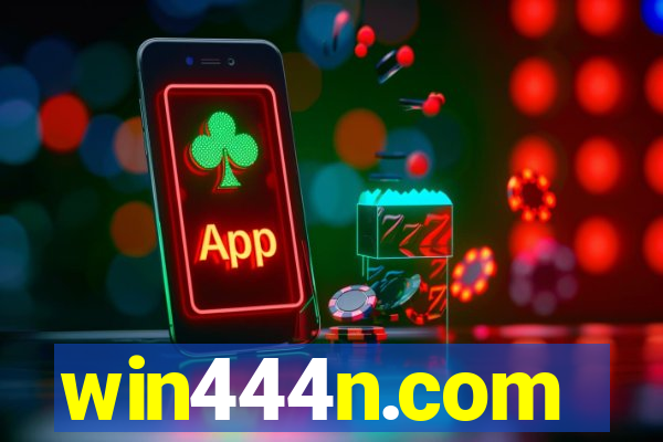 win444n.com