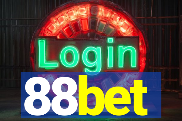 88bet