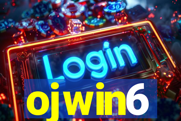 ojwin6