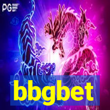 bbgbet