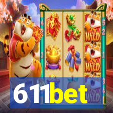 611bet