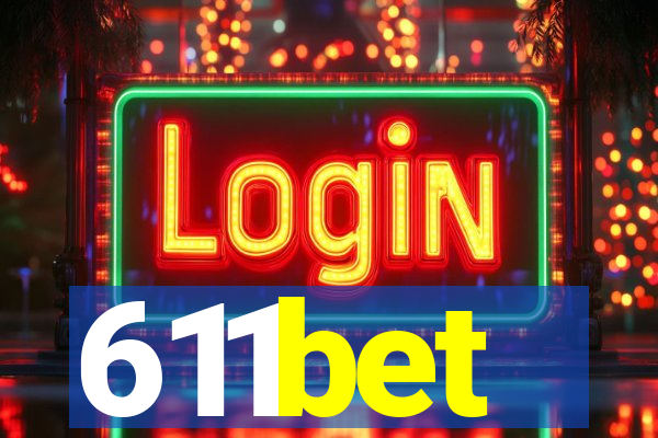 611bet