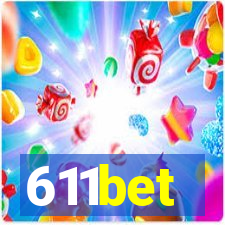 611bet