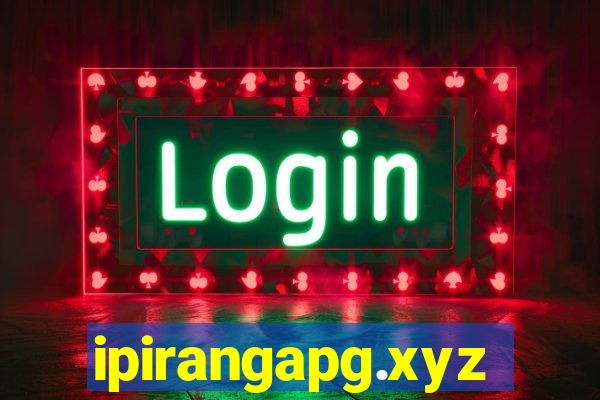 ipirangapg.xyz