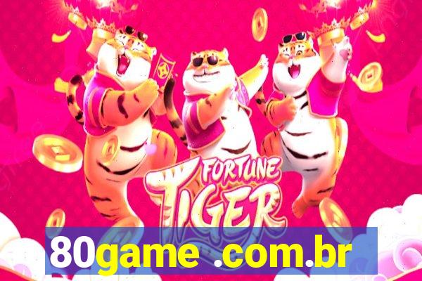 80game .com.br