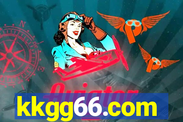 kkgg66.com