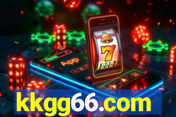 kkgg66.com