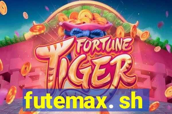 futemax. sh