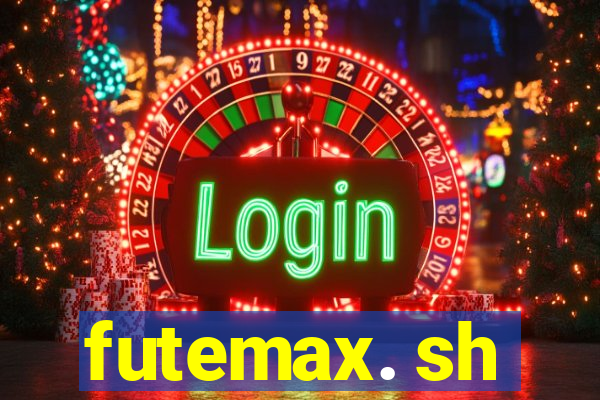 futemax. sh