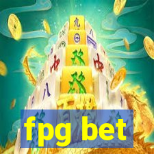 fpg bet