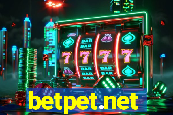 betpet.net