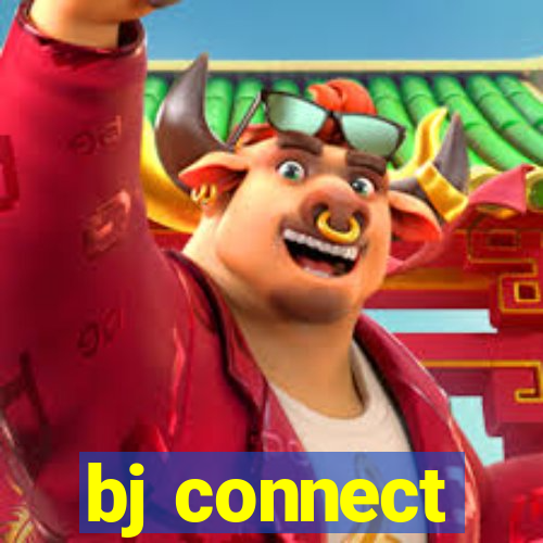 bj connect