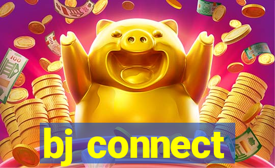 bj connect