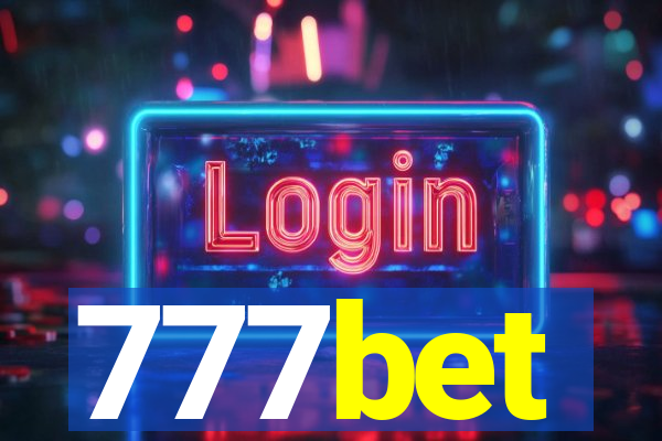 777bet