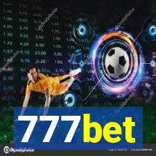 777bet