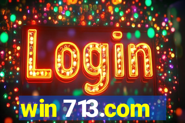 win 713.com