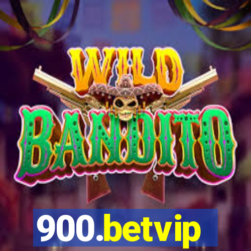 900.betvip