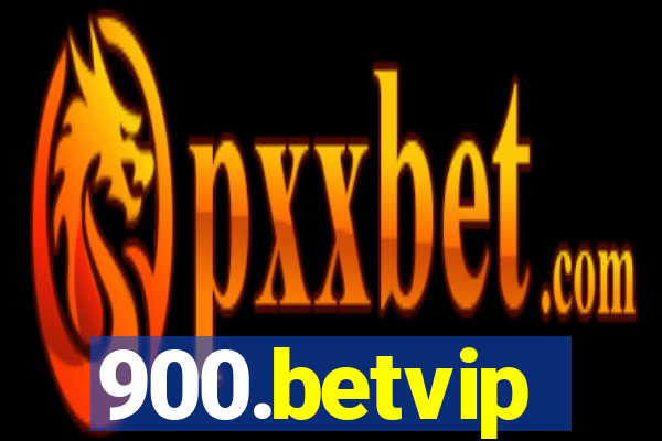 900.betvip