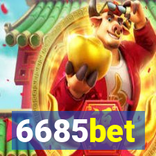 6685bet