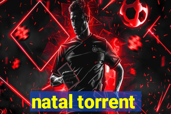 natal torrent