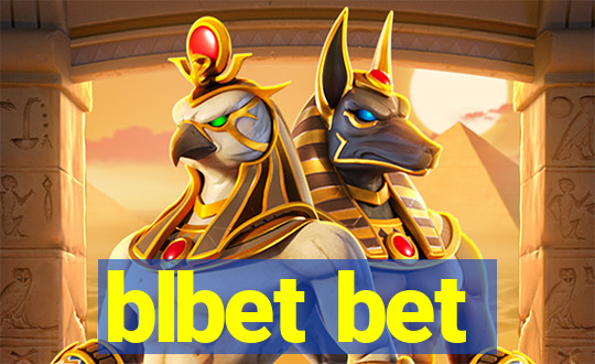 blbet bet