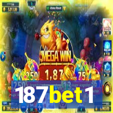 187bet1