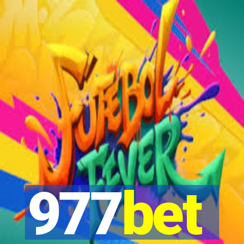 977bet