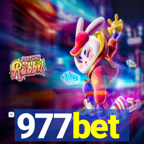 977bet