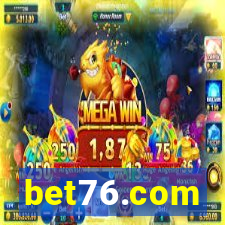 bet76.com