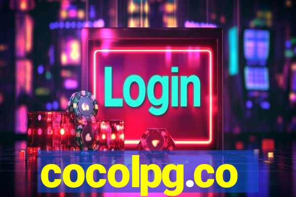 cocolpg.co