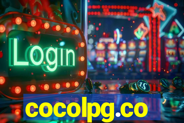 cocolpg.co