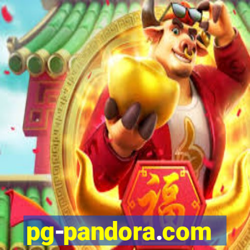 pg-pandora.com