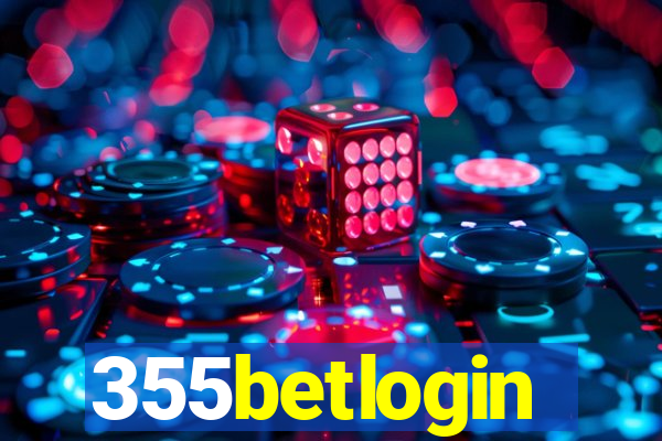 355betlogin