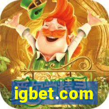 igbet.com