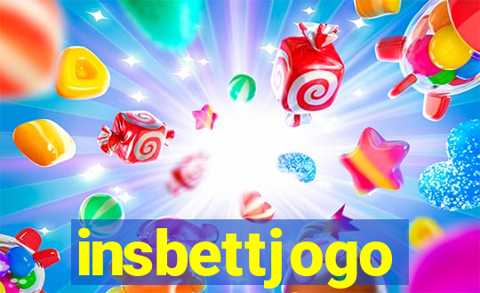 insbettjogo