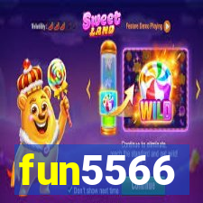 fun5566