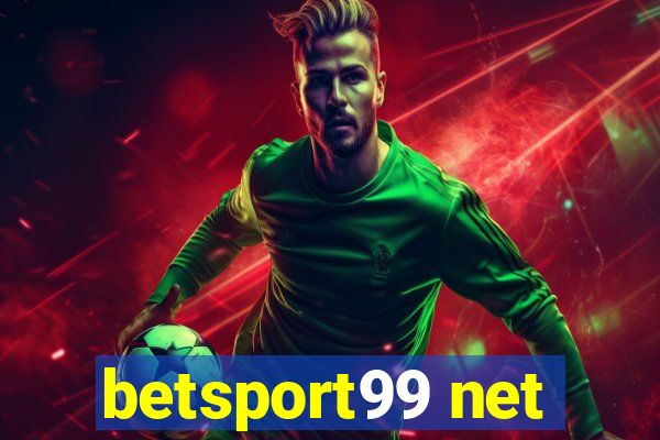 betsport99 net